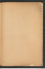 k.k. naturhistorisches Hofmuseum, Index Intendanzakten 1889, Seite 3